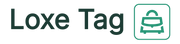 Loxe Tag